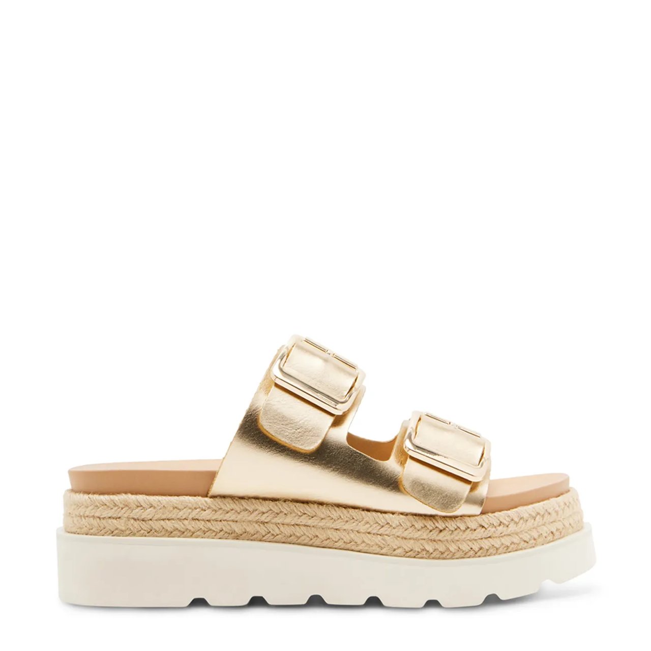 Women's Mythical Sneaker
