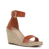 Women's Meddrina Sandal APRICOT/COW PARADISE LEATHER view