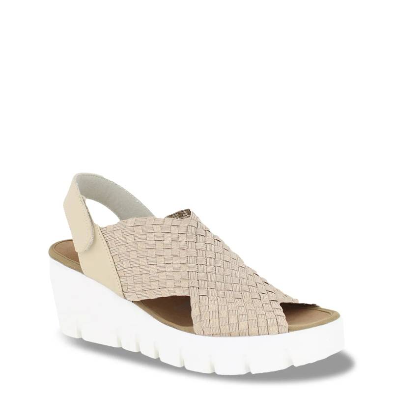 Women's Venti Beatrice Wedge Sandal