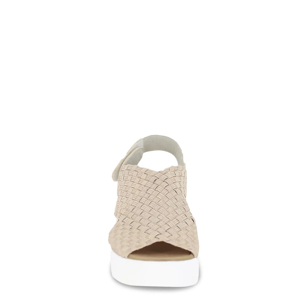 Women's Venti Beatrice Wedge Sandal