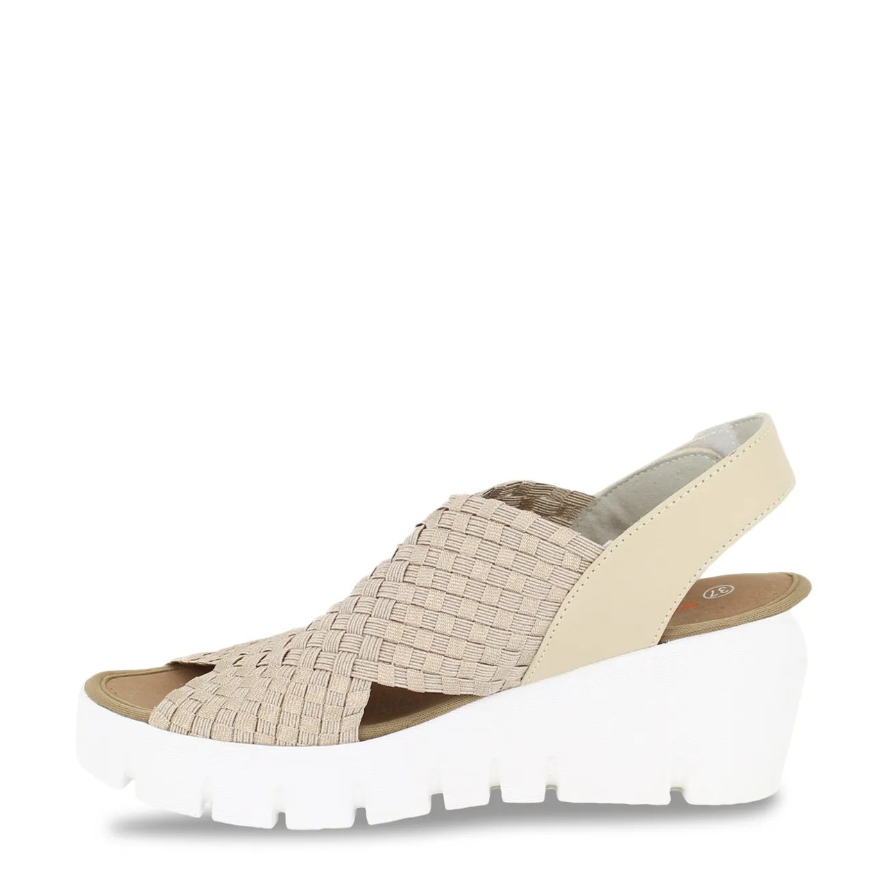Women's Venti Beatrice Wedge Sandal