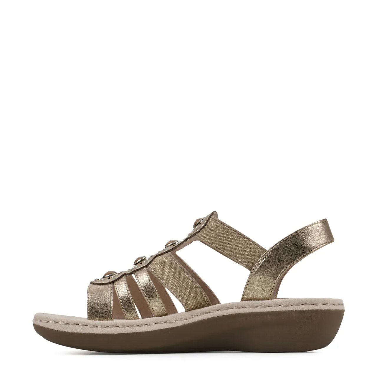 Women's Camryn Wedge Sandal