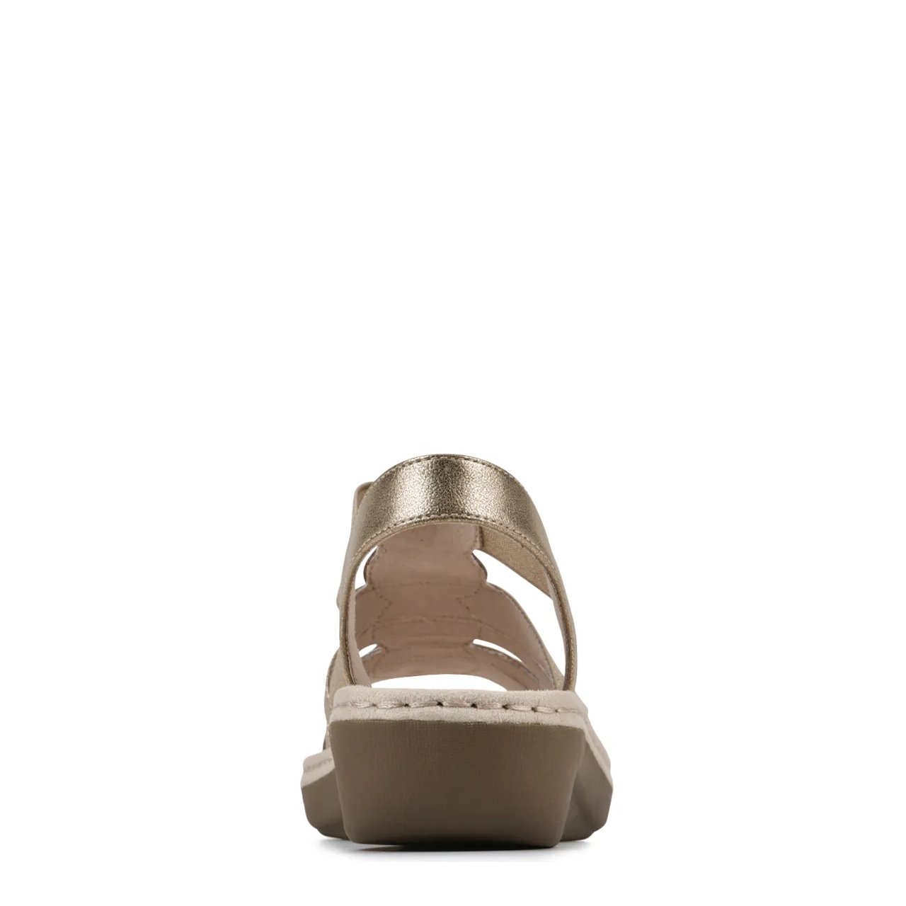 Women's Camryn Wedge Sandal