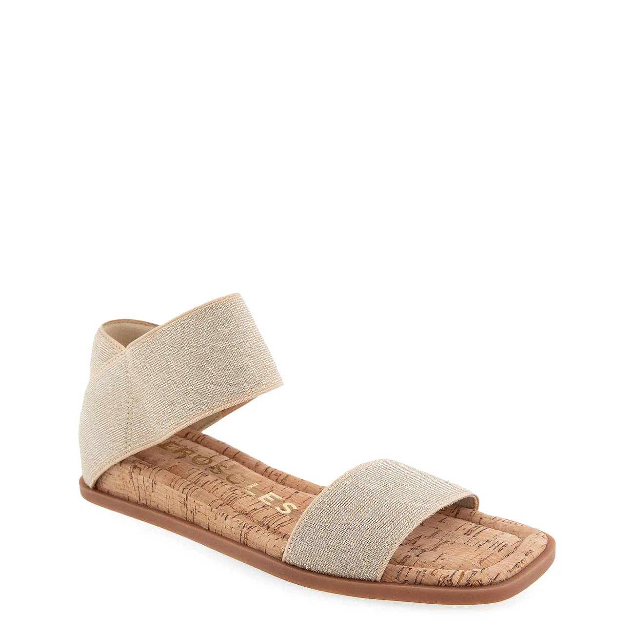 Aerosoles Women's Bente Sandal