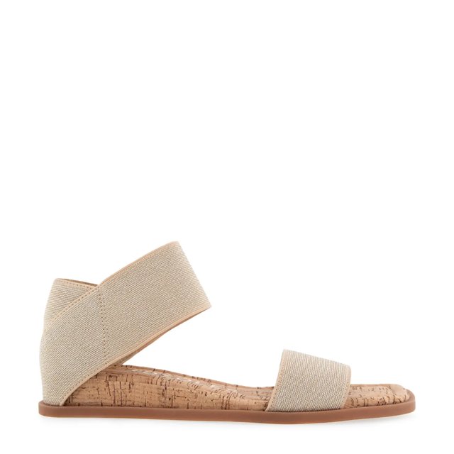 Women's Bente Sandal