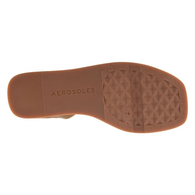 Women's Bente Sandal