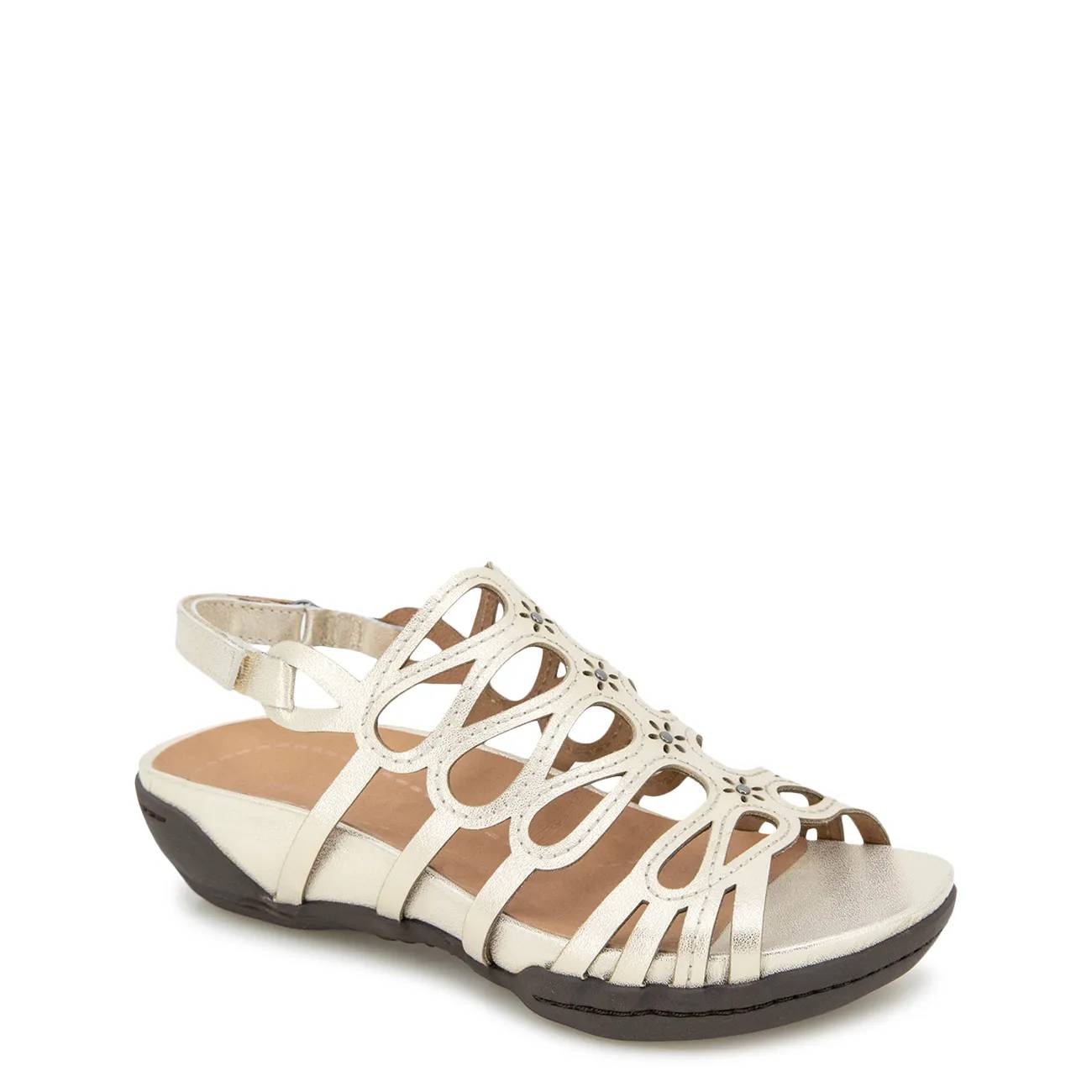 Jambu Women's Miriam Sandal