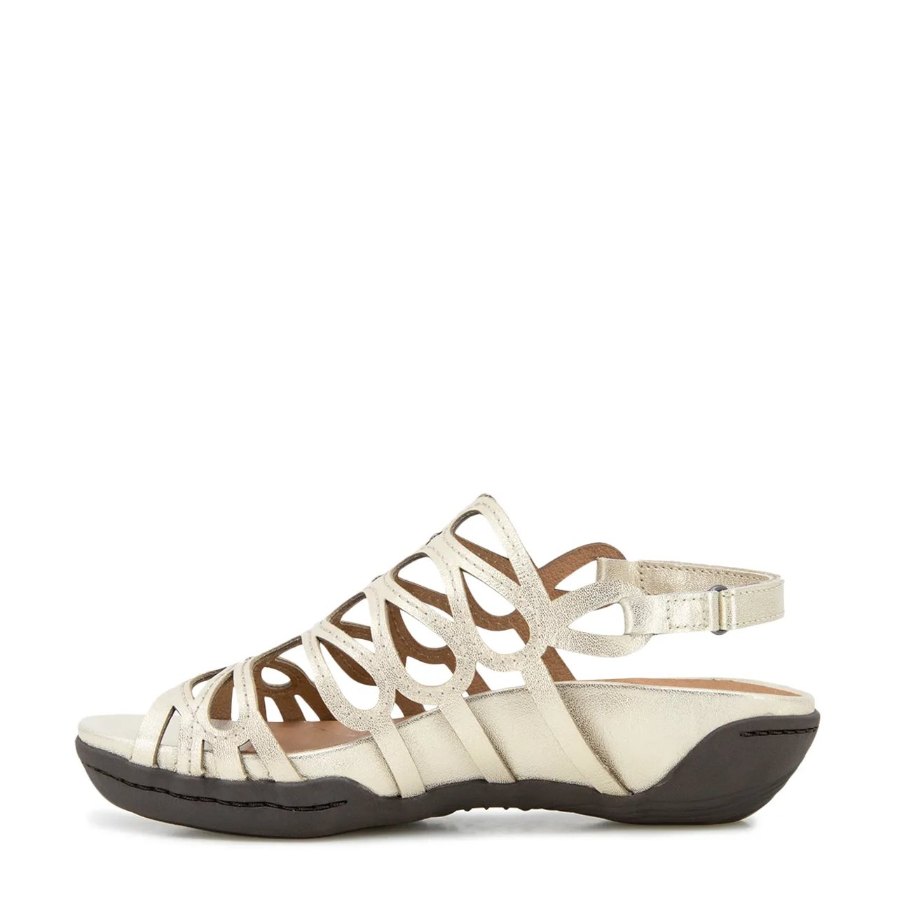 Women's Miriam Sandal