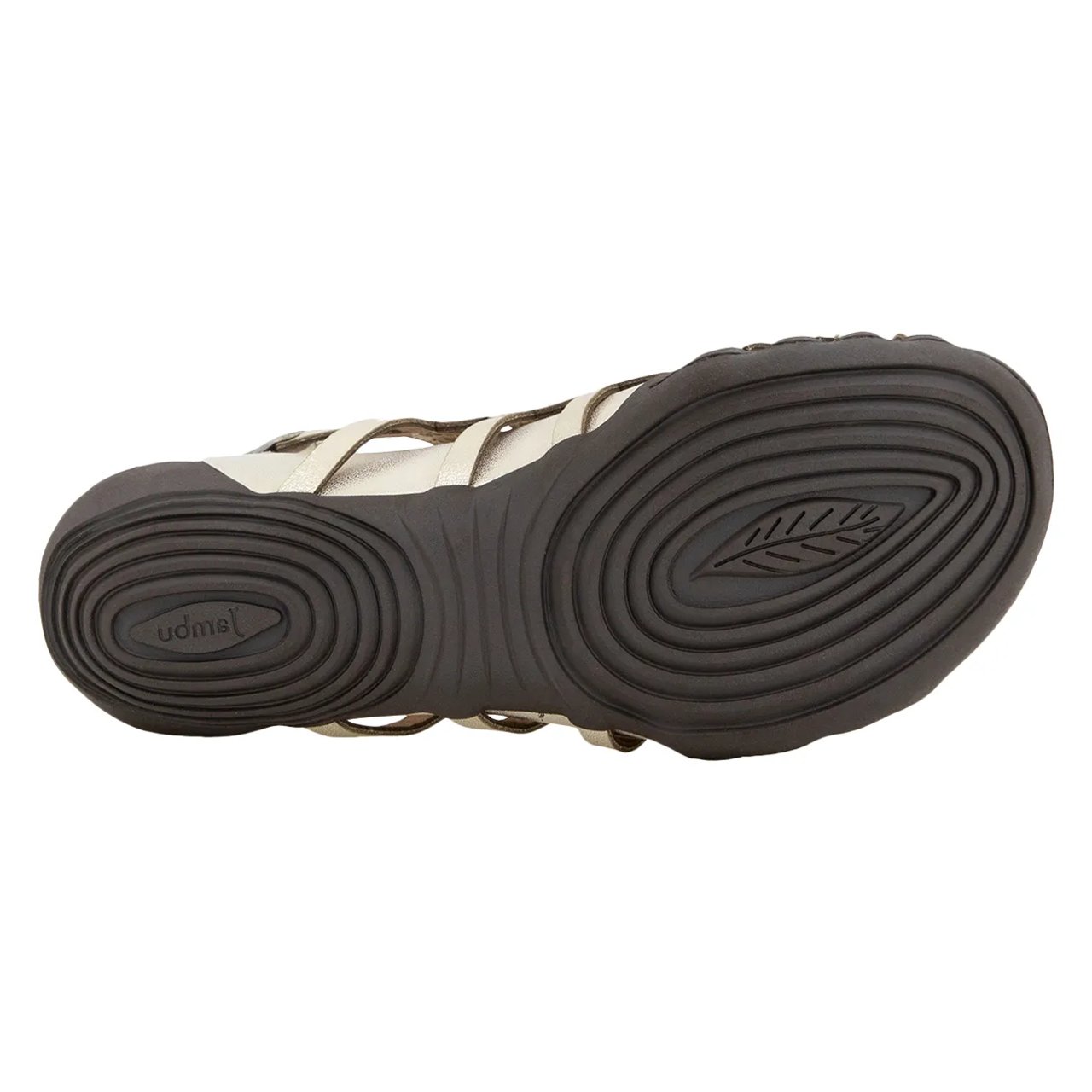 Women's Miriam Sandal