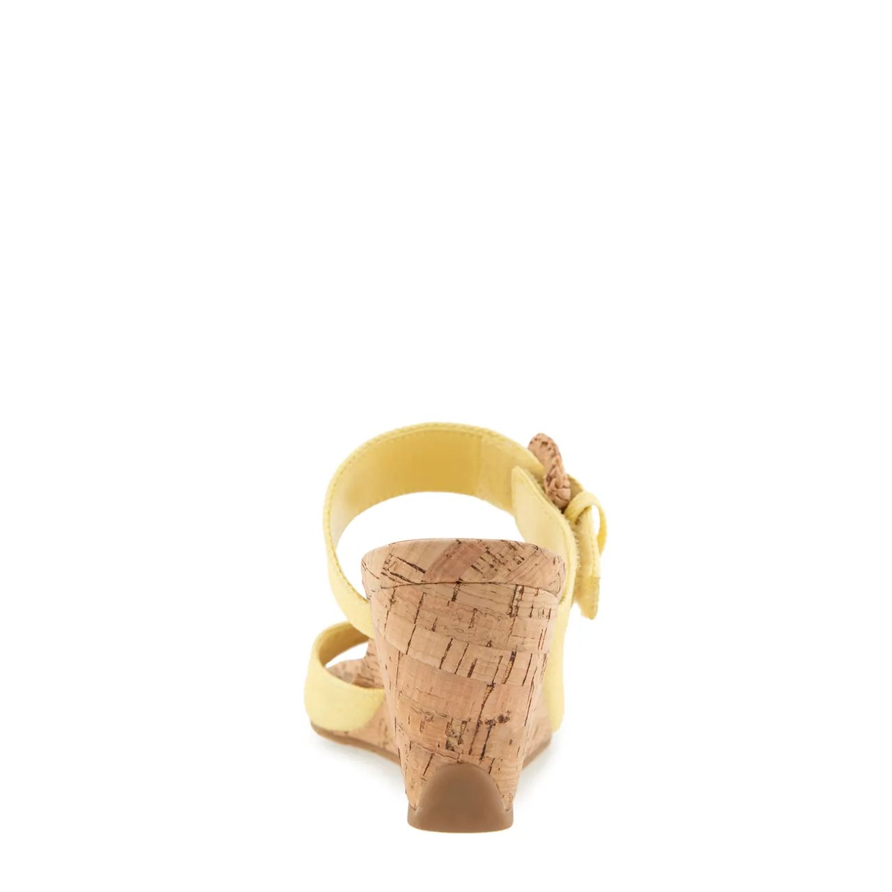 Women's Gibbs Sandal