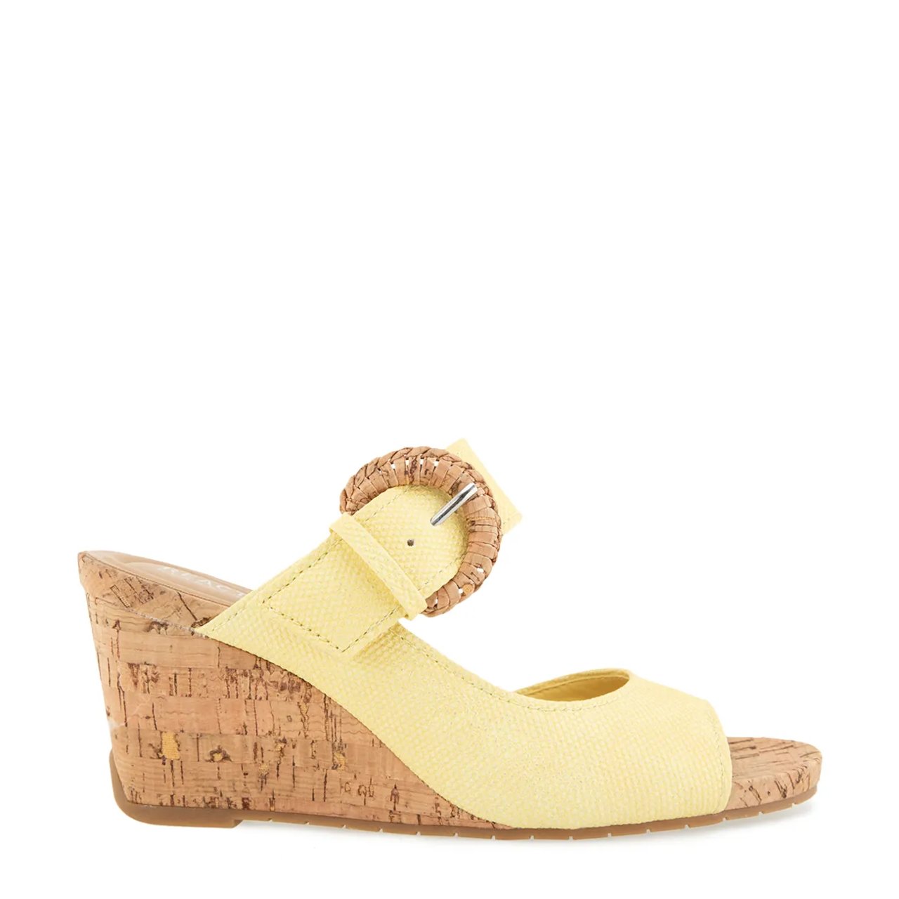 Women's Gibbs Sandal