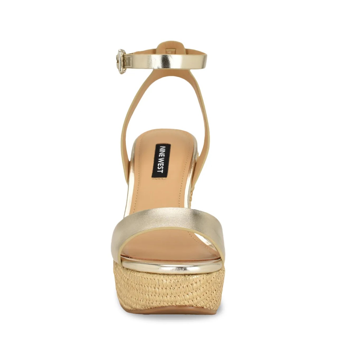 Women's Hanlow 3 Wedge Sandal