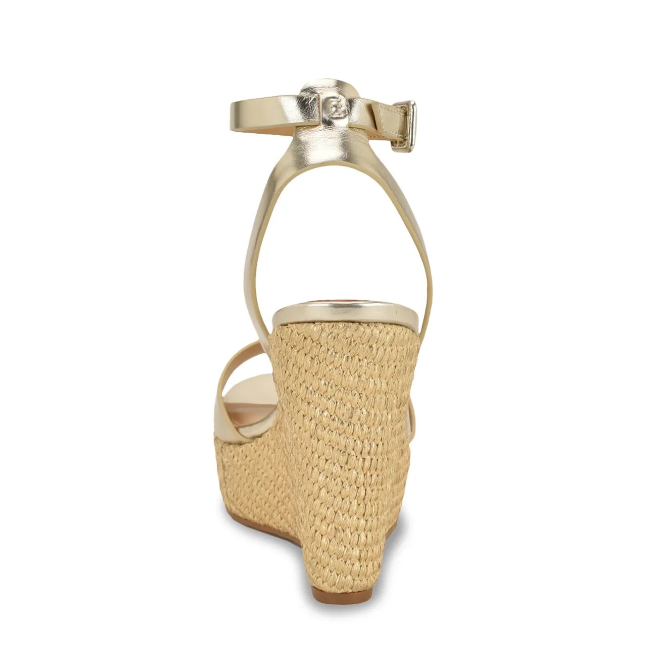 Women's Hanlow 3 Wedge Sandal
