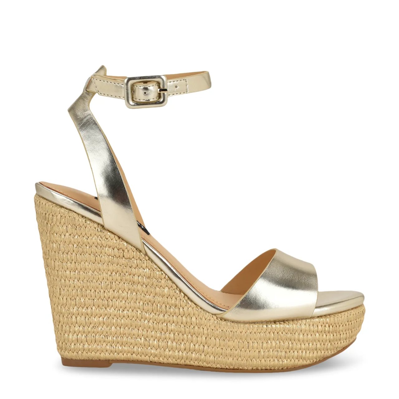 Women's Hanlow 3 Wedge Sandal