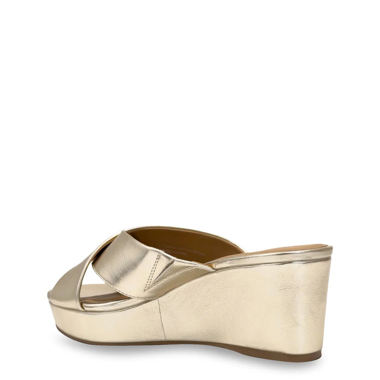 Women's Cruis Sandal