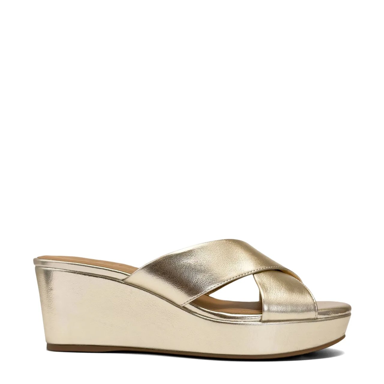 Women's Cruis Sandal