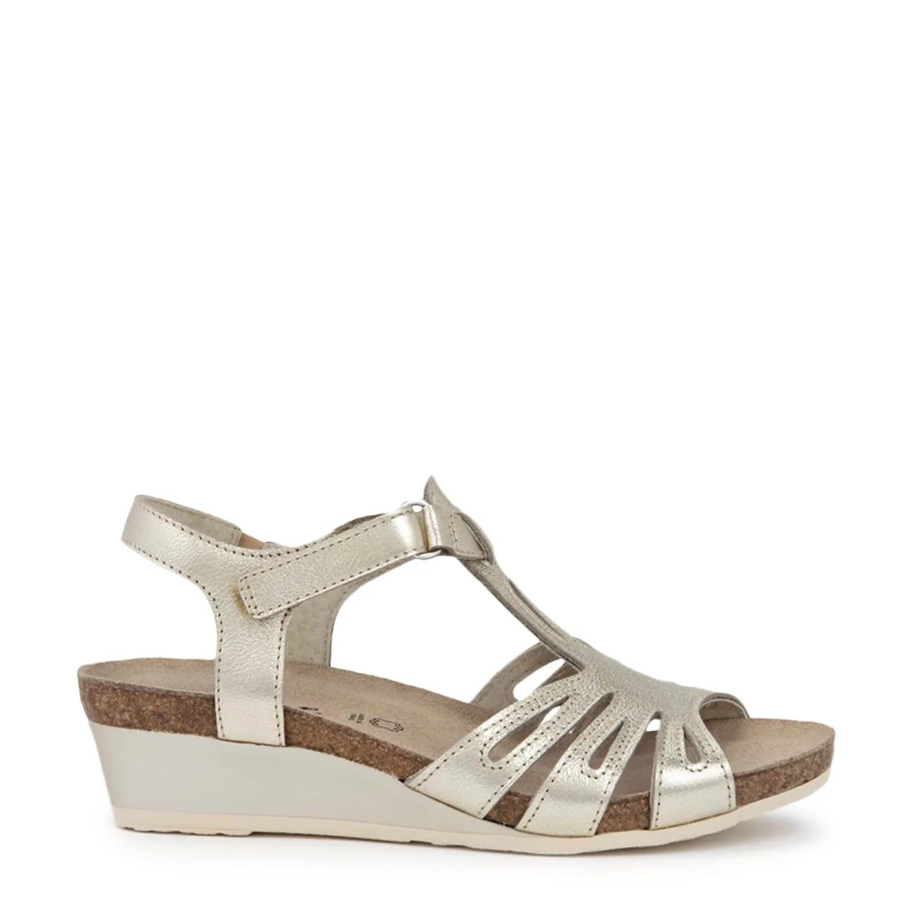 Women's Starlet Wedge Sandal