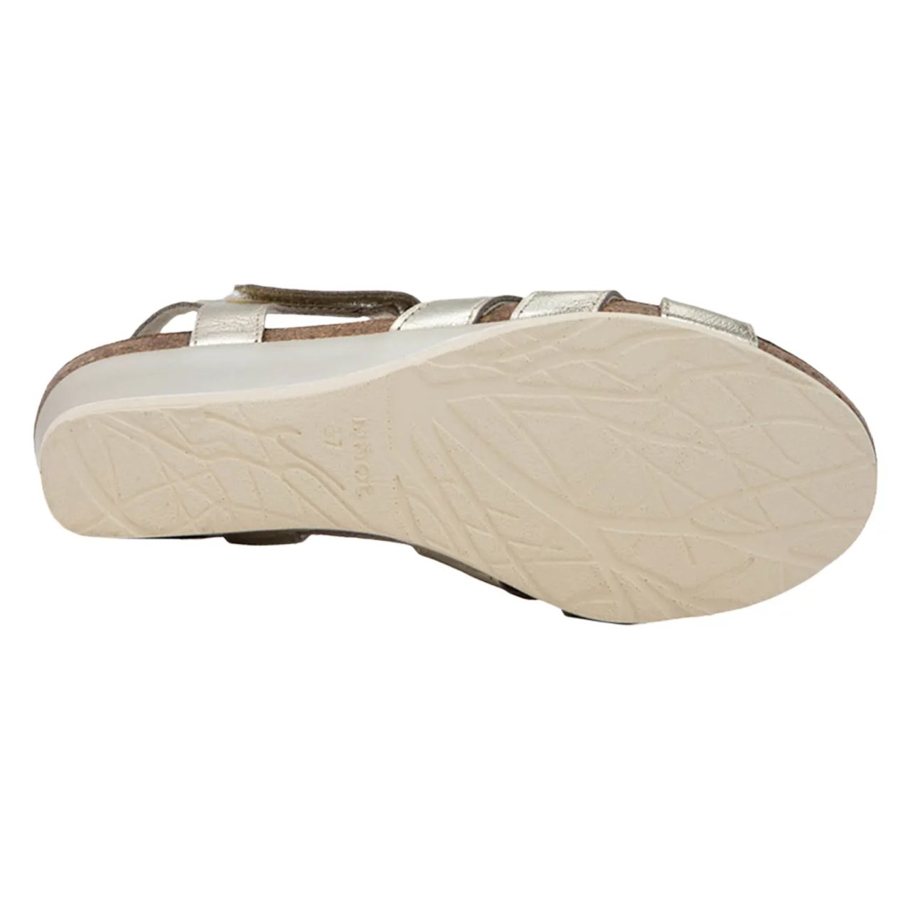 Women's Starlet Wedge Sandal