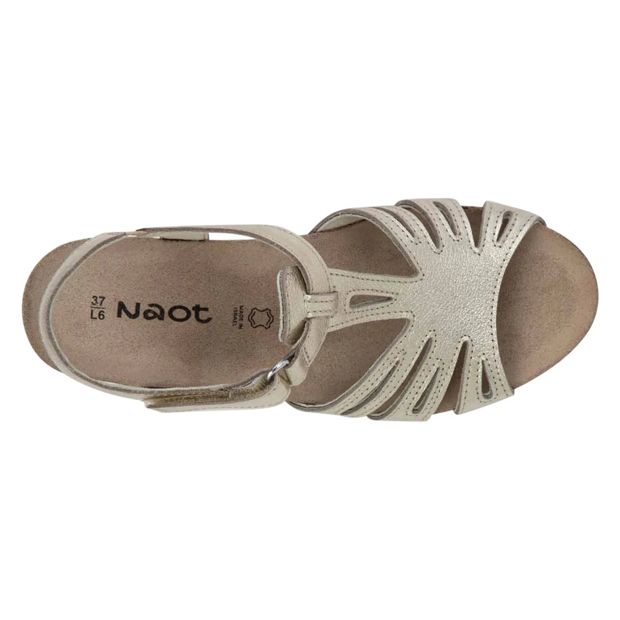 Women's Starlet Wedge Sandal