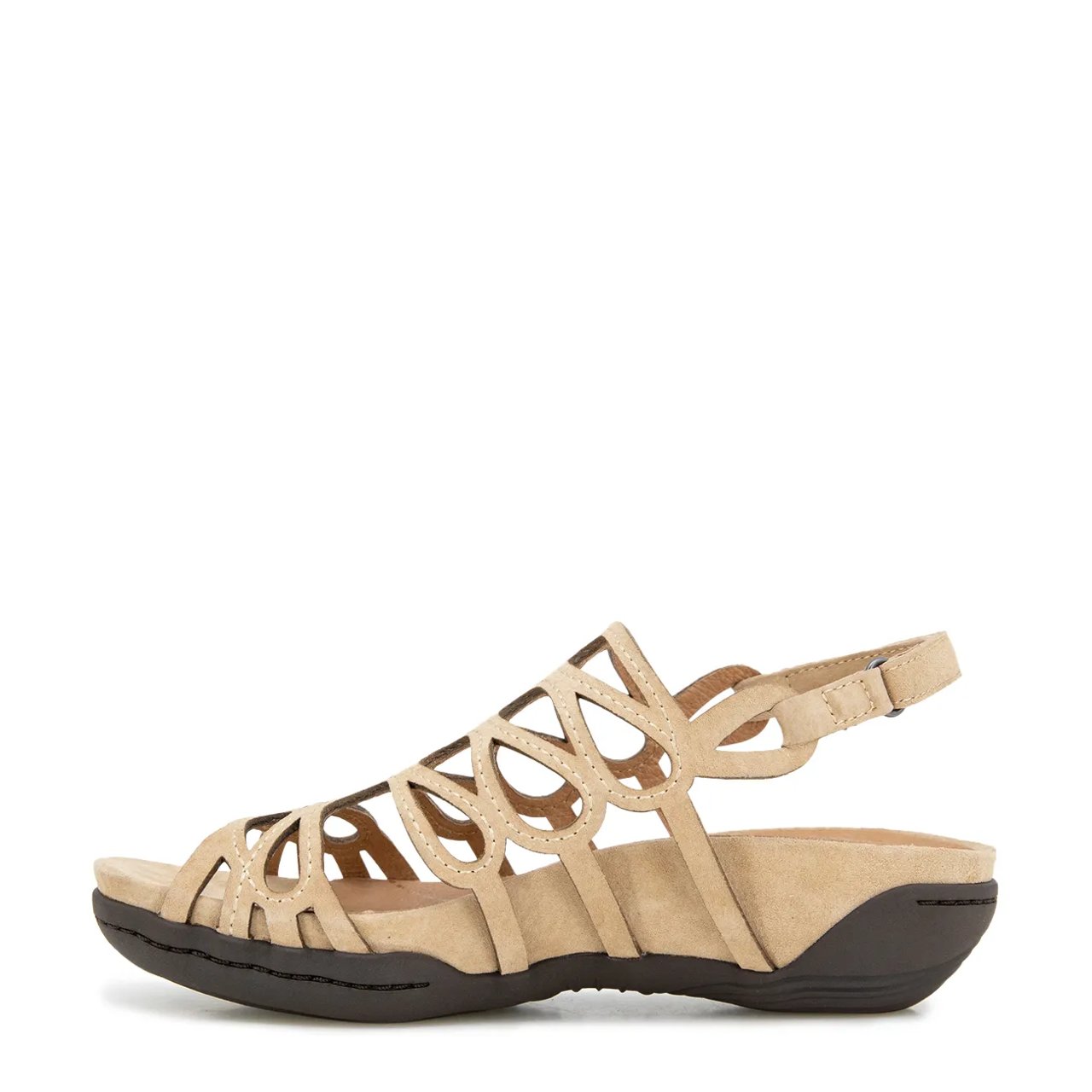Women's Miriam Sandal