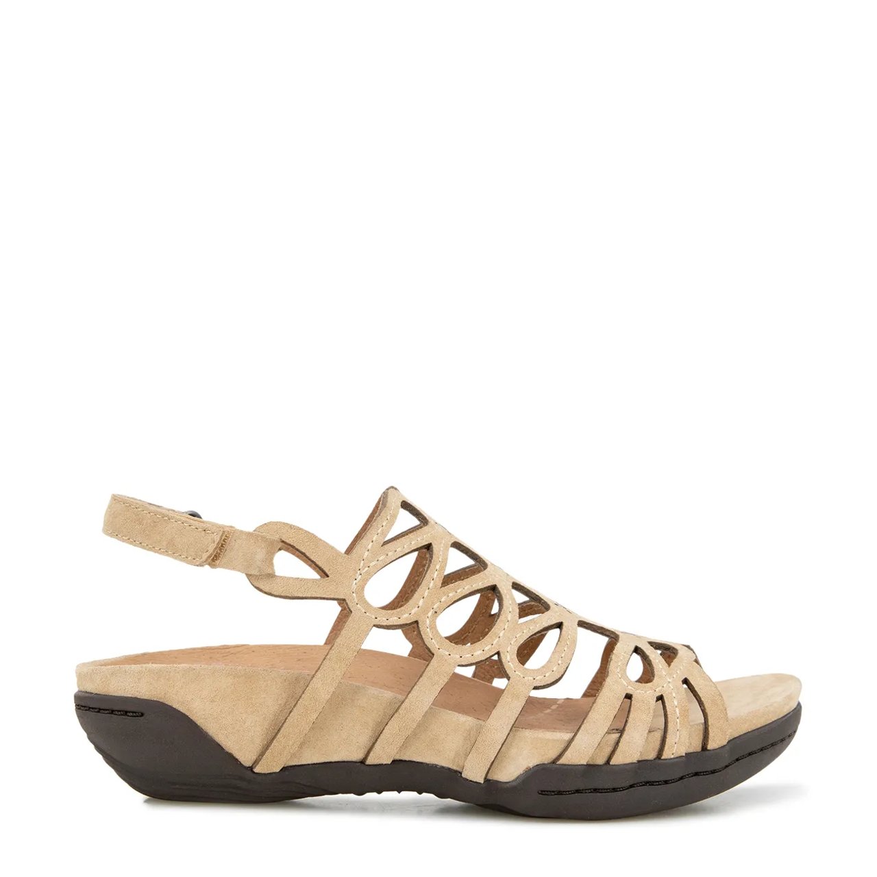 Women's Miriam Sandal