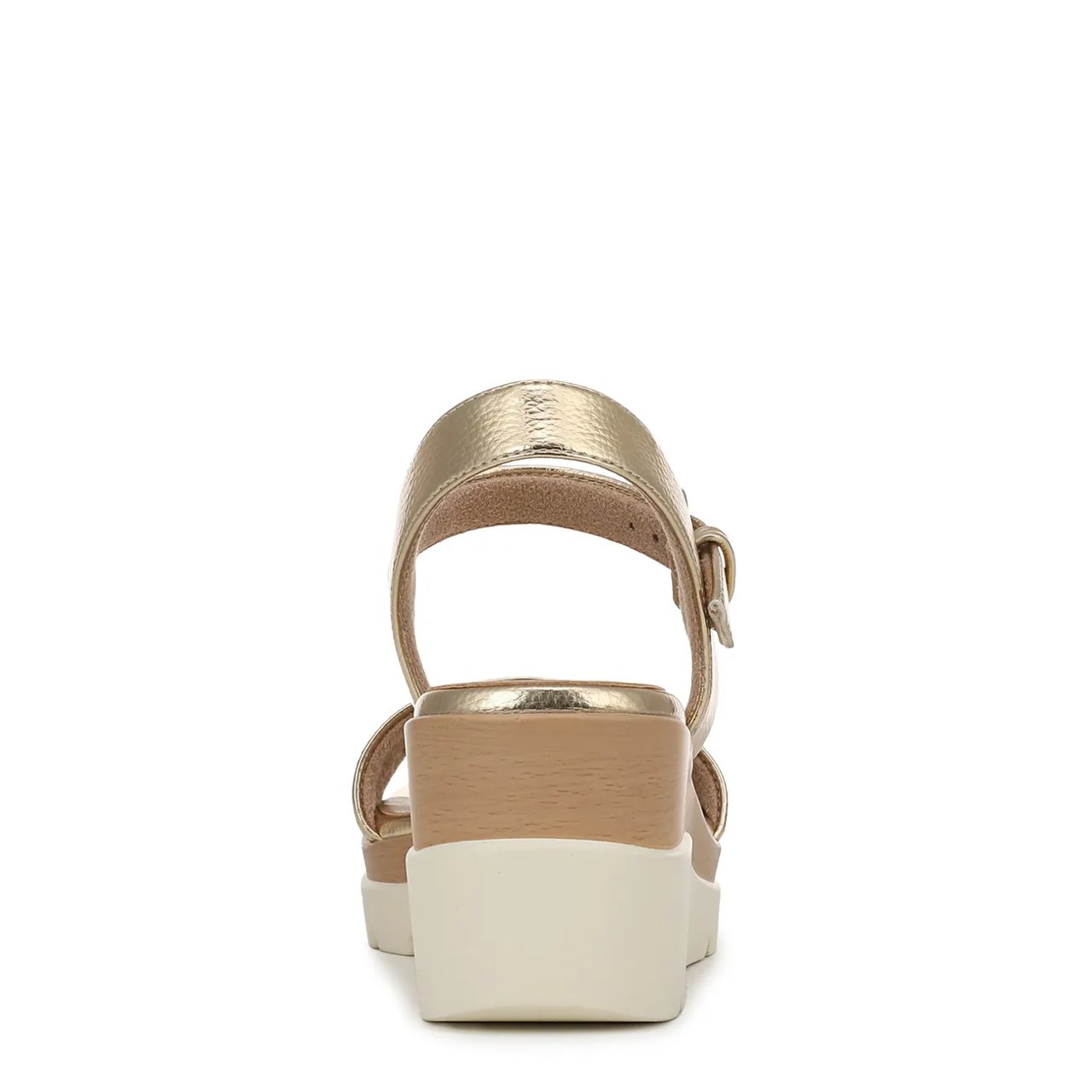 Women's Graciela Wide Width Wedge Sandal