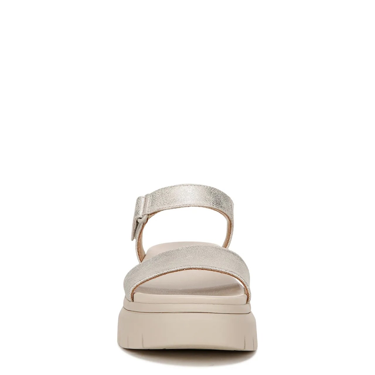 Women's Poppi Wide Width Sandal