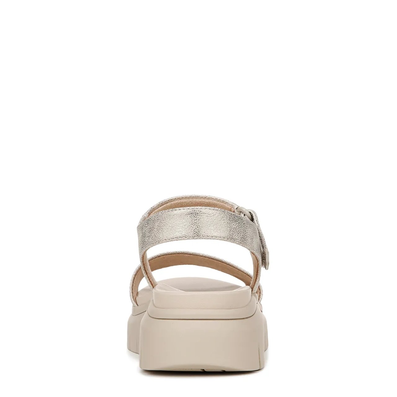 Women's Poppi Wide Width Sandal