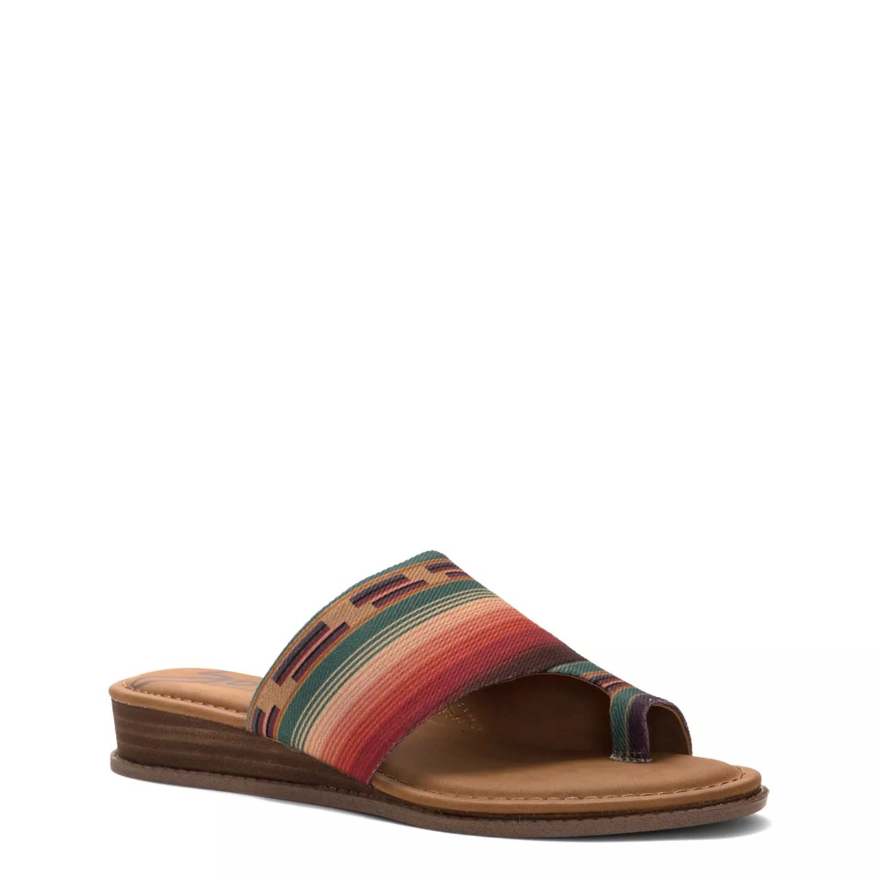 Giada Sandal
