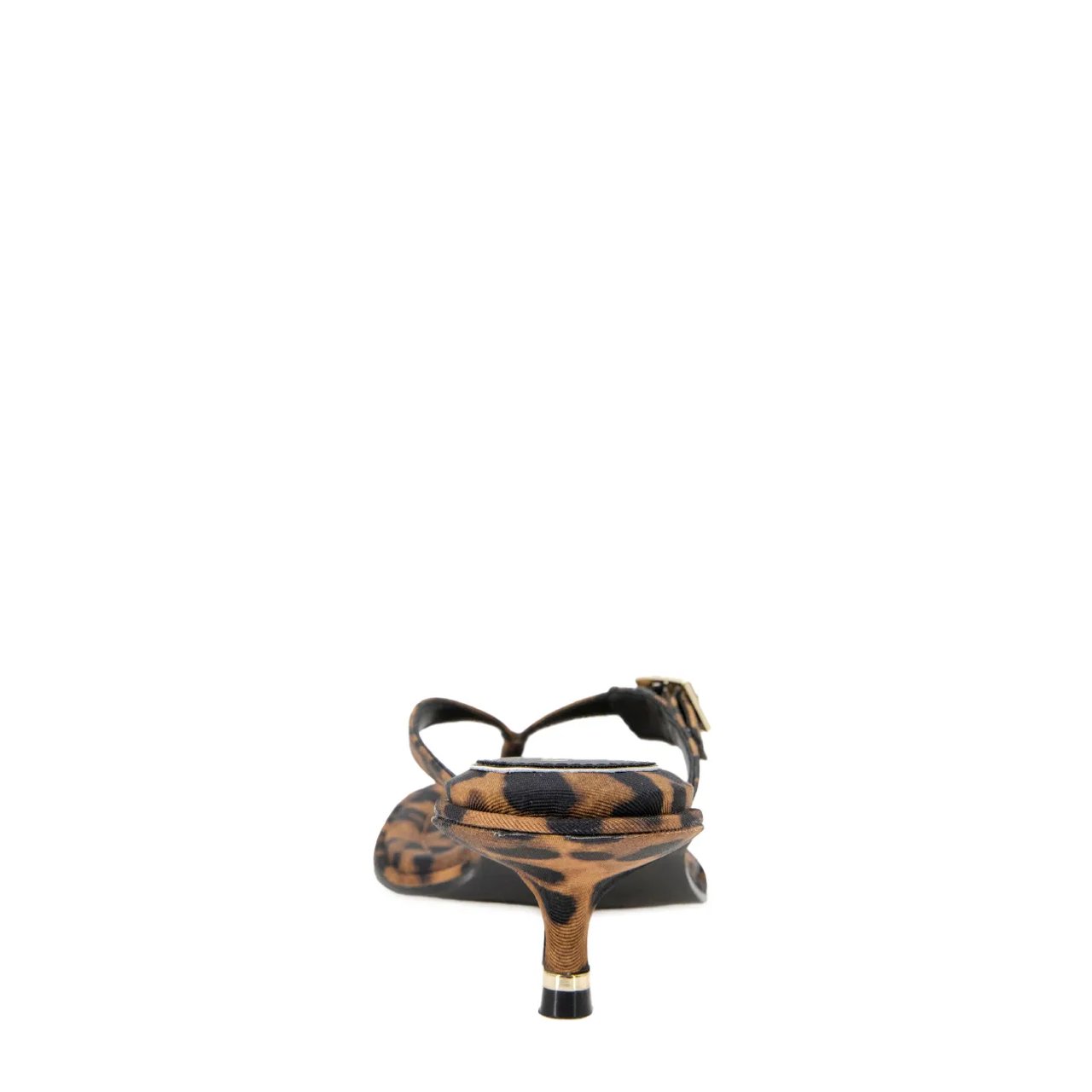 Women's Gillie Flip Flop Sandal