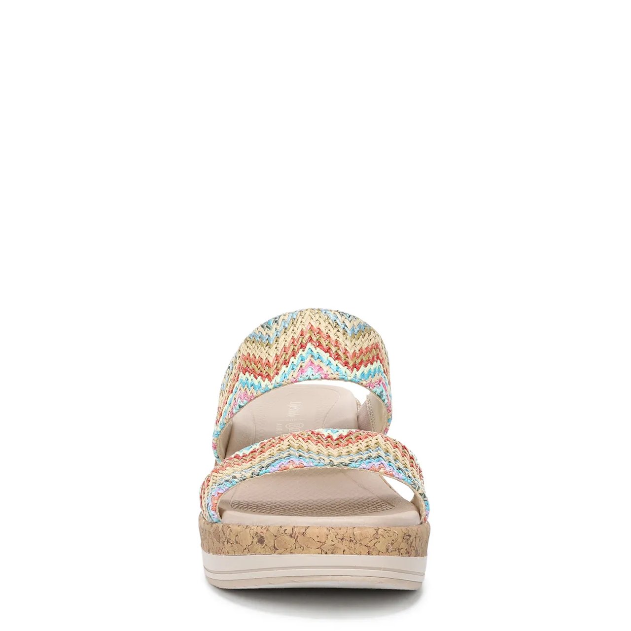 Women's Bzees Sandal