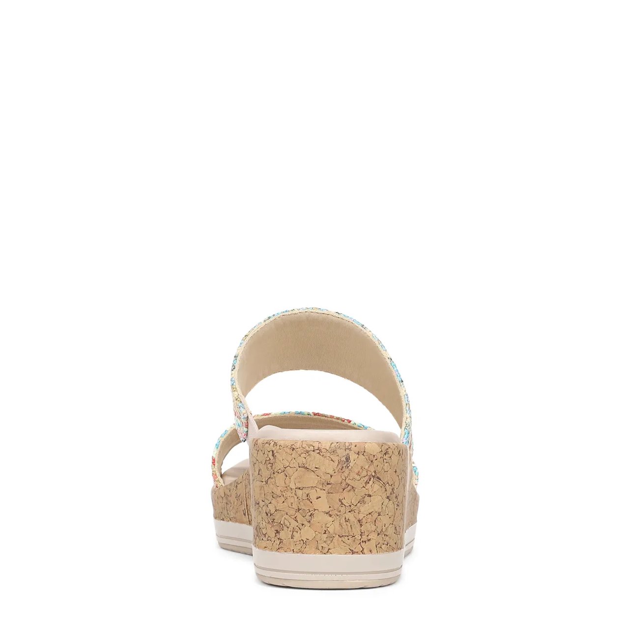 Women's Bzees Sandal