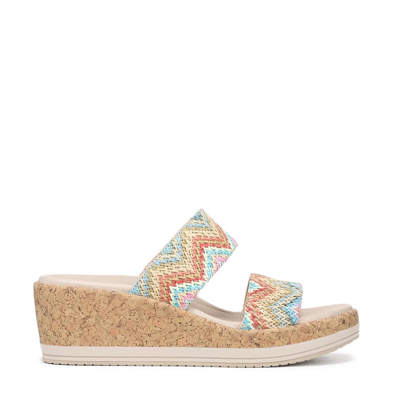 Women's Bzees Sandal