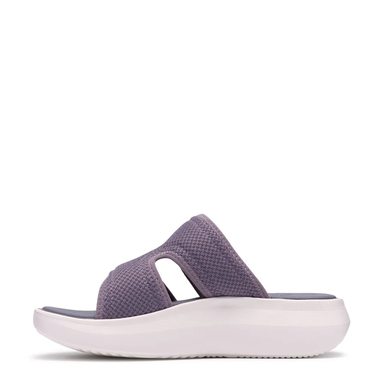 Women's Solevana Mist Sandal