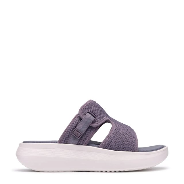 Women's Solevana Mist Sandal