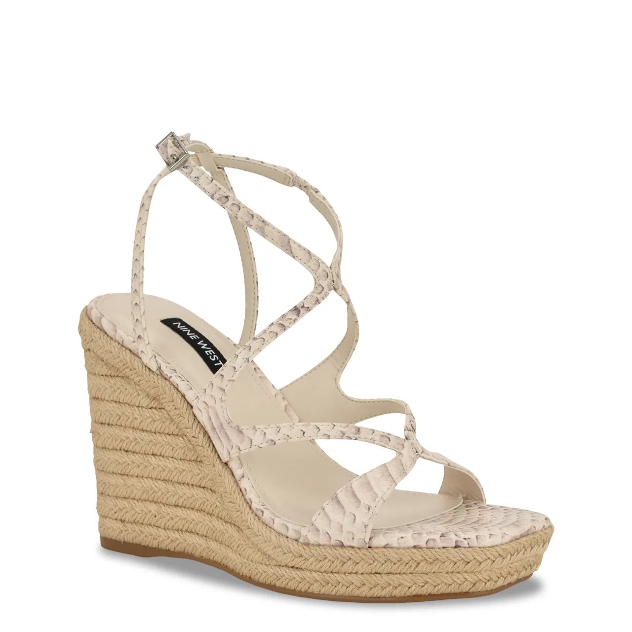 Women's Adriane 3 Wedge Sandal