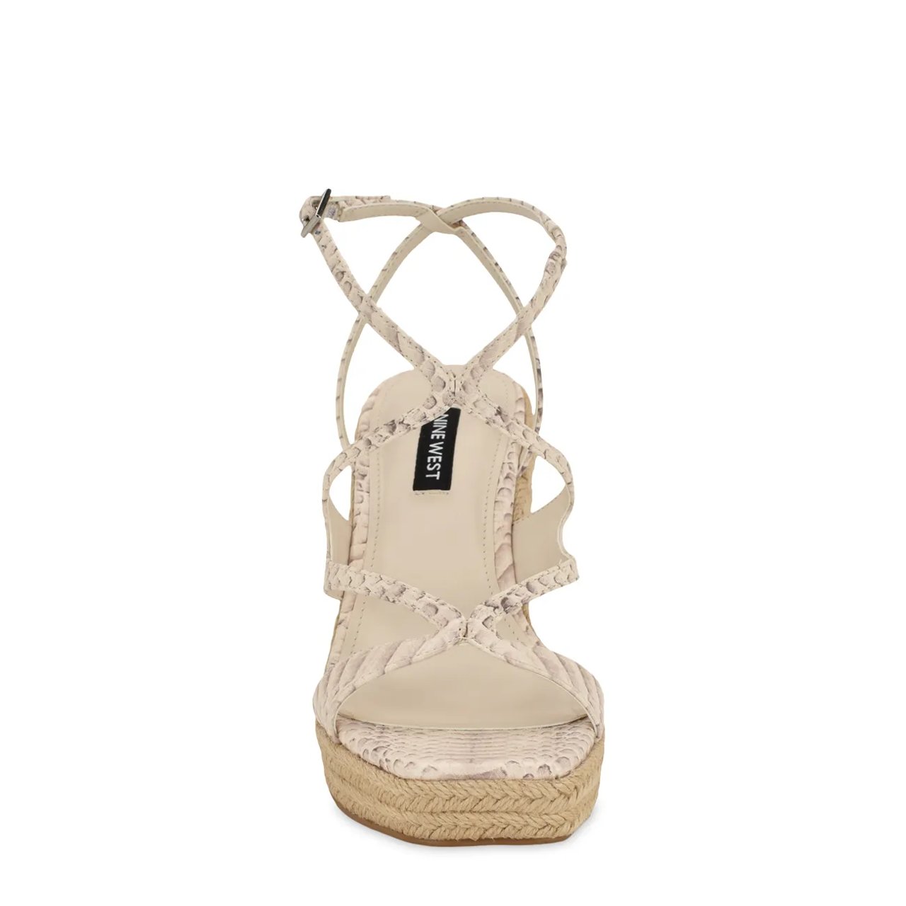 Women's Adriane 3 Wedge Sandal
