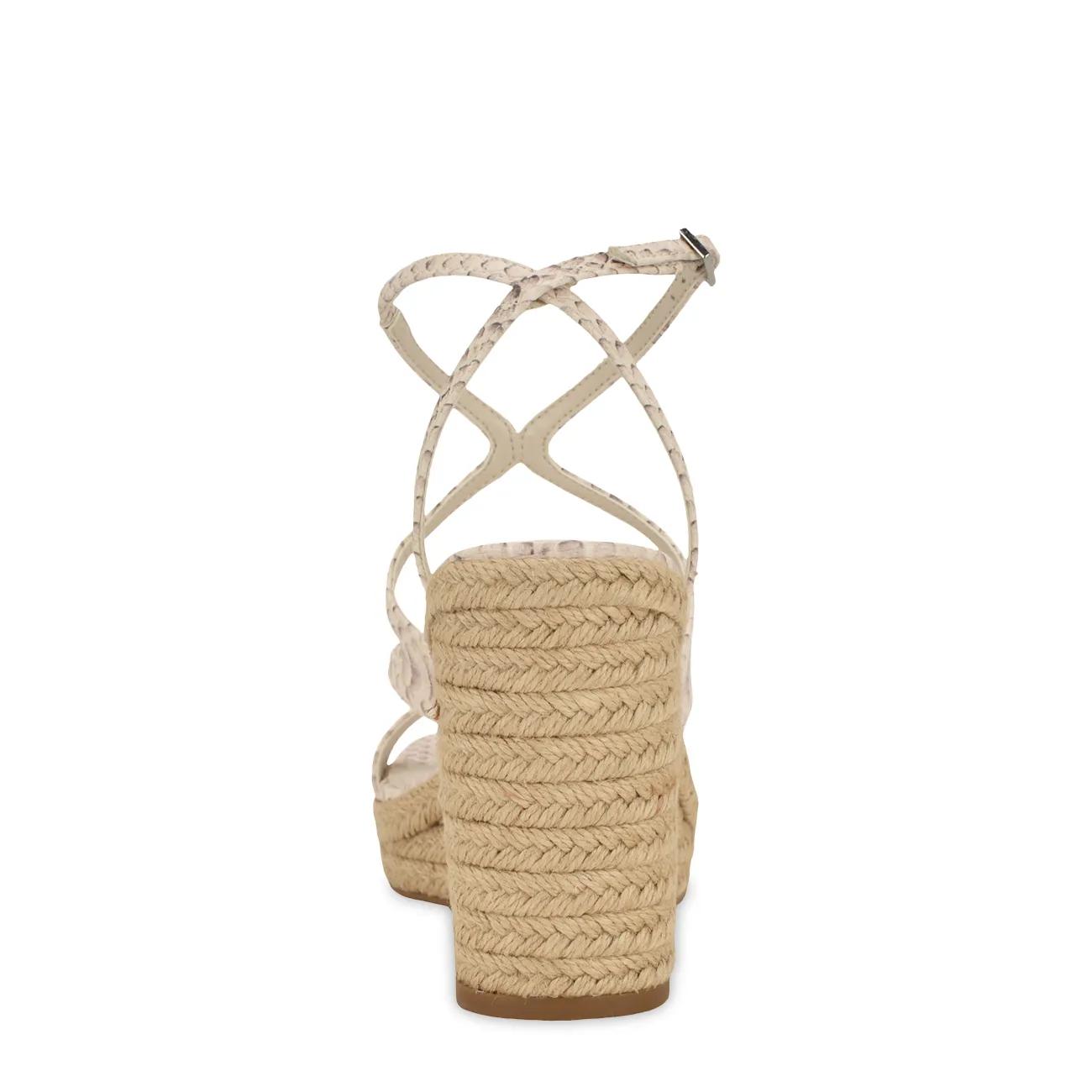Women's Adriane 3 Wedge Sandal