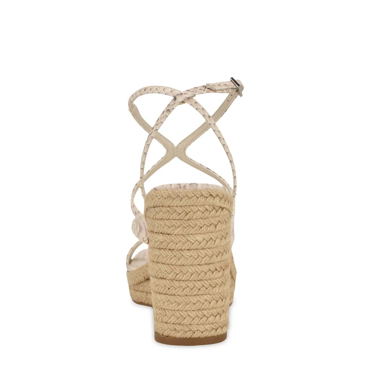 Women's Adriane 3 Wedge Sandal
