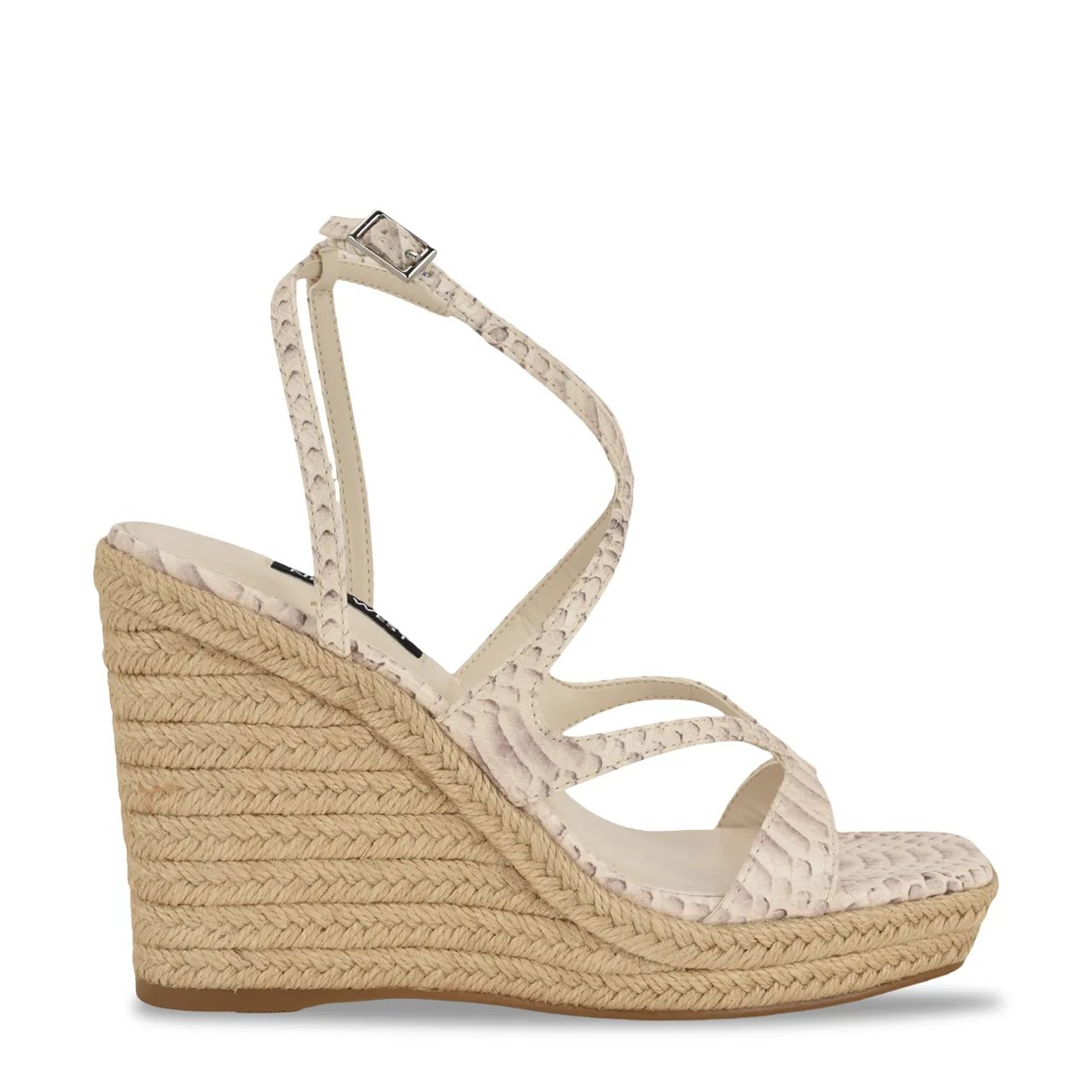 Women's Adriane 3 Wedge Sandal