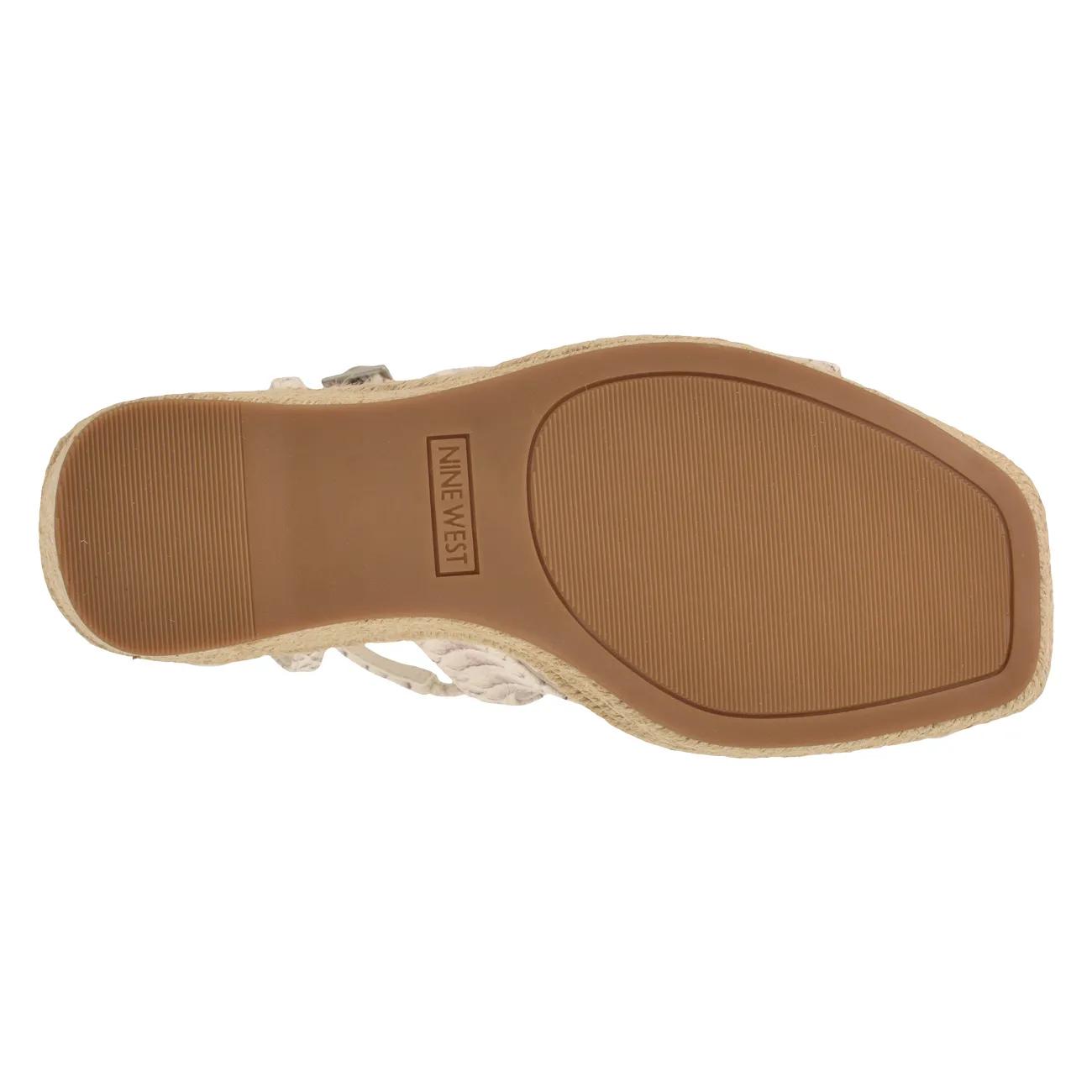 Women's Adriane 3 Wedge Sandal