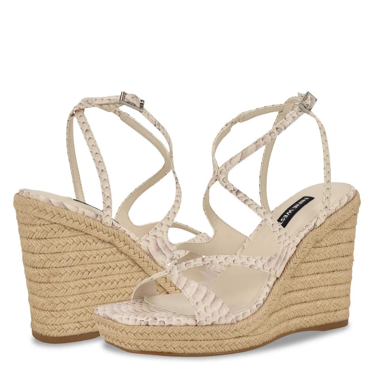 Women's Adriane 3 Wedge Sandal