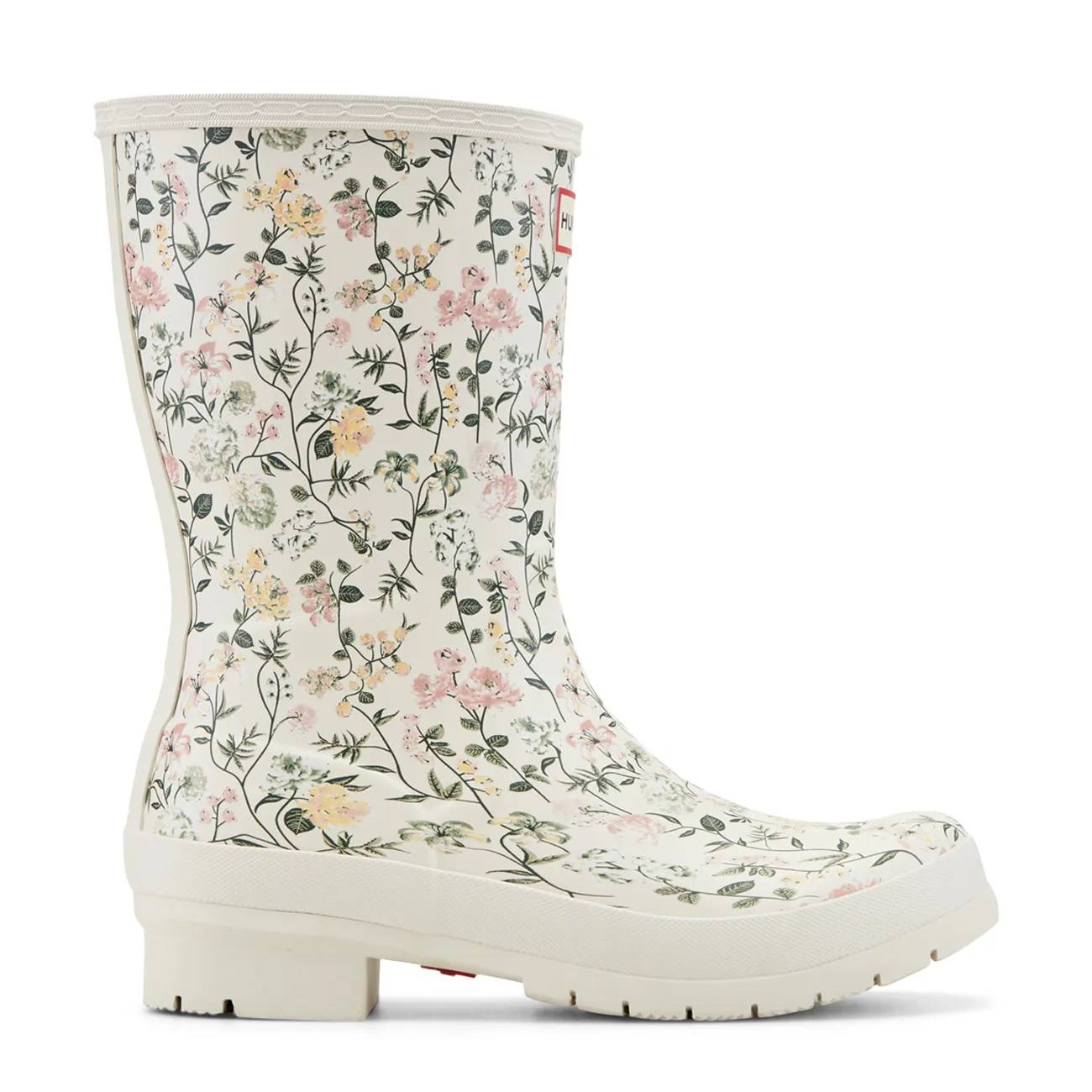Women's Liberty2 Waterproof Rain Boot