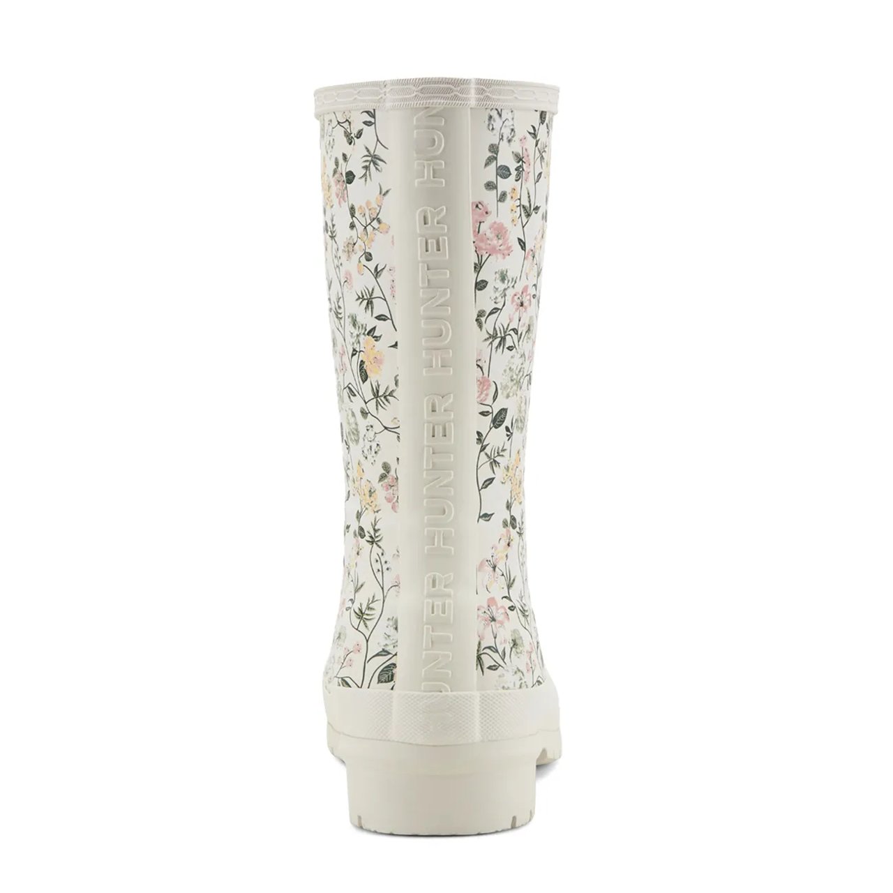 Women's Liberty2 Waterproof Rain Boot