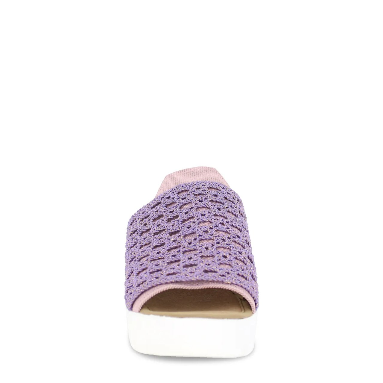 Women's Venti Crochet Sandal