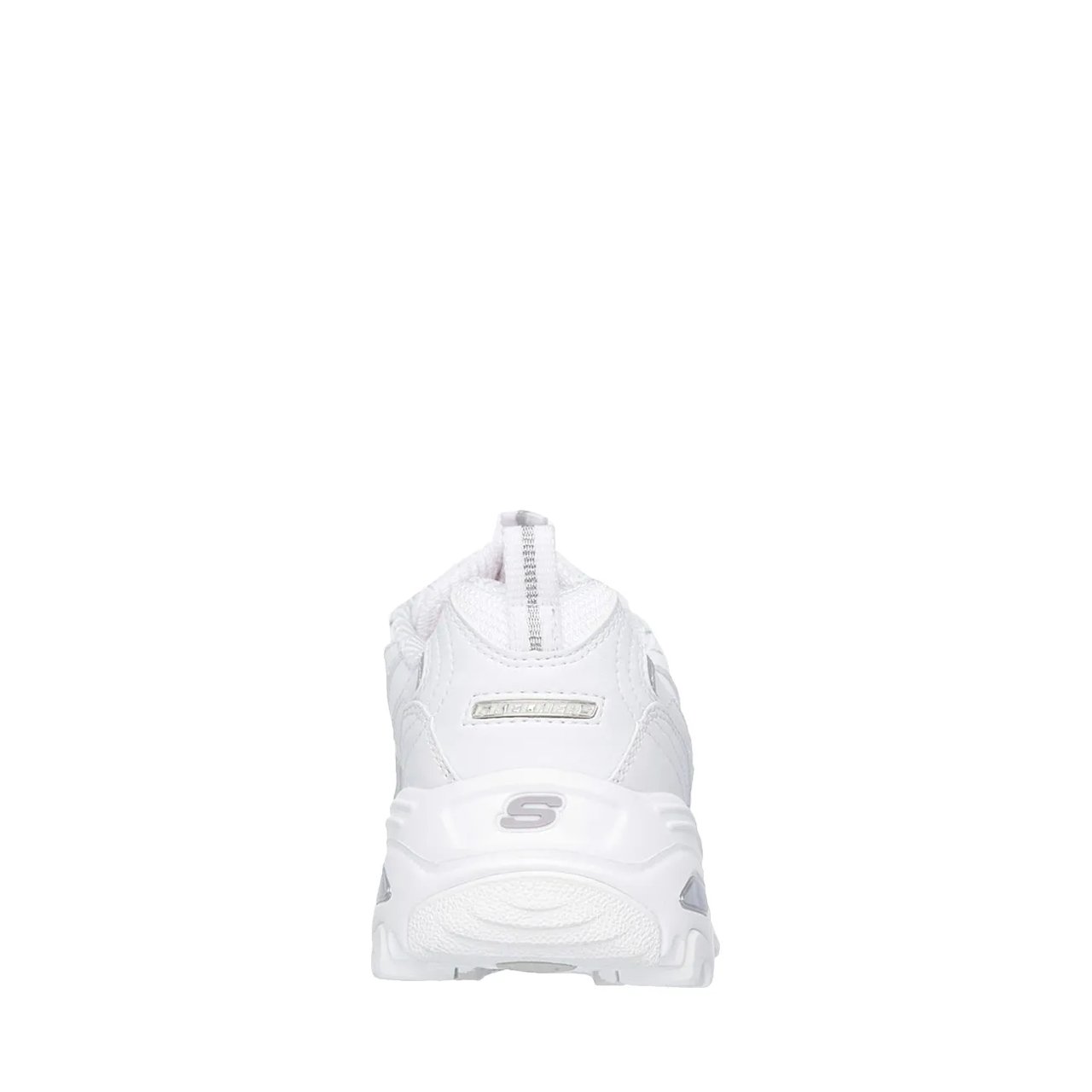 Women's D'Lites Fresh Start Wide Width Sneaker