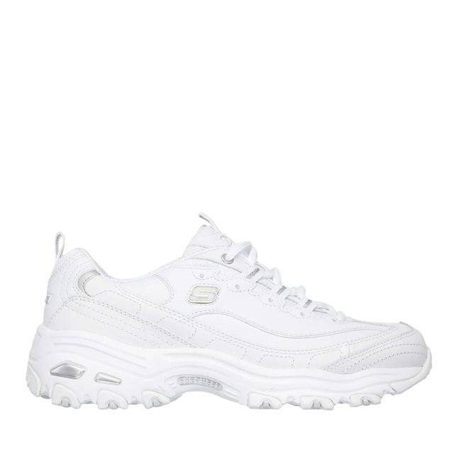 D'Lites Fresh Start Wide Width Sneaker