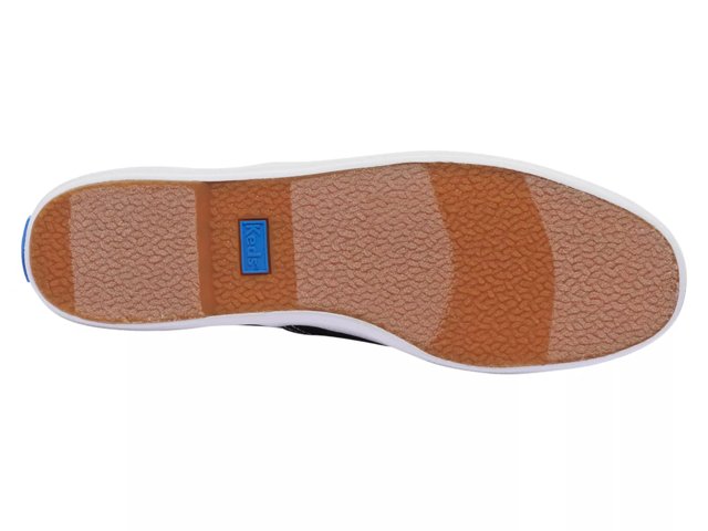 Champion Sneaker - Women's