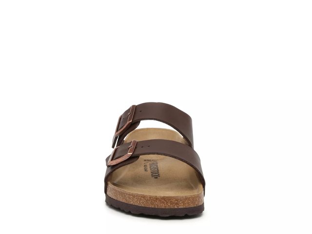 Arizona Sandal - Men's