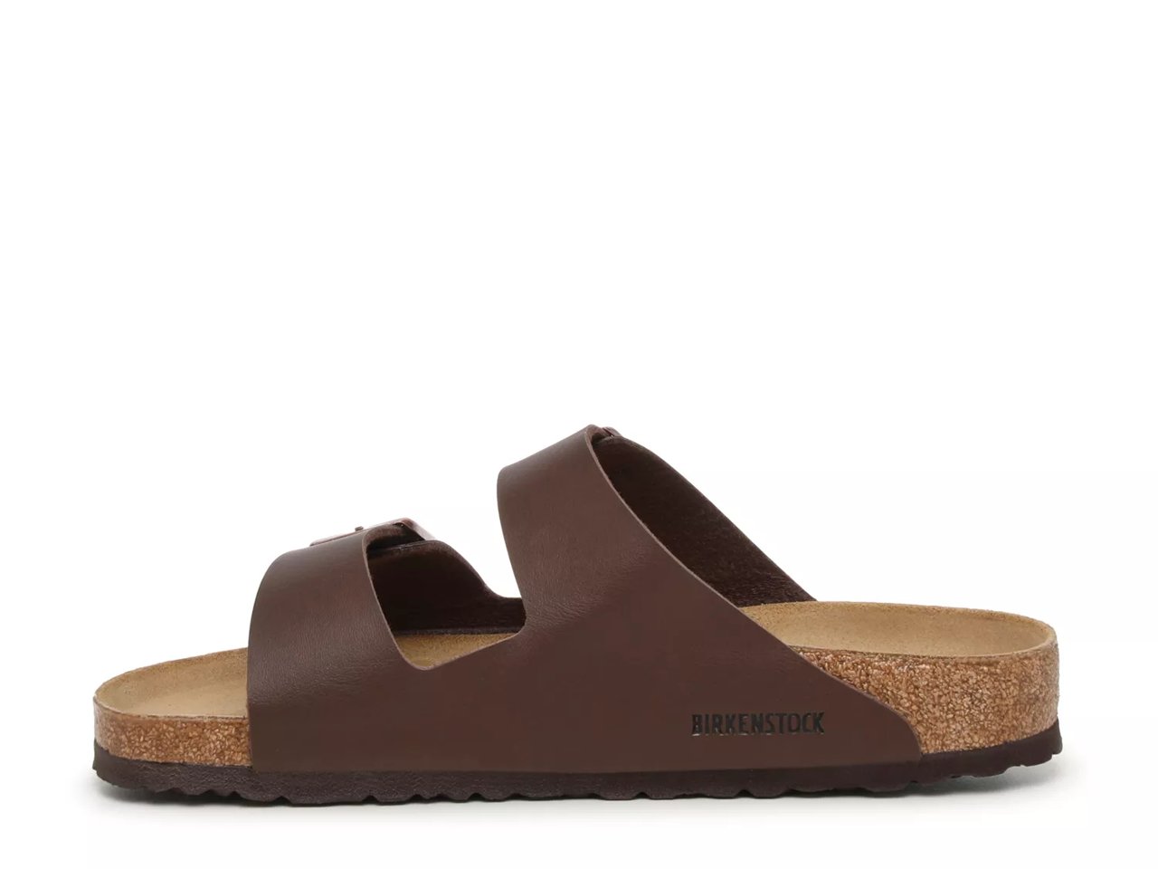 Arizona Sandal - Men's